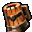 Beer.png