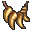strong warriors 3.png