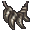 strong warriors 2.png