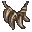 strong warriors 1.png
