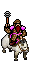 Dwarf scout.png