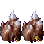 Draconian lair 2.png