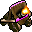 32_unit_siphon2.png