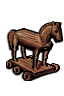 unit_trojan_horse.png