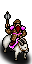 Dwarven goat rider.png