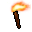 torch.png