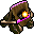 32_unit_siphon1.png