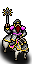 Dwarf goat rider 3.png