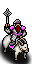 Dwarf goat rider 2.png