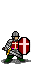 unit_saint_john_soldier.png