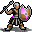 unit_skirmisher_master.png