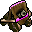 32_unit_siphon.png