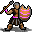 32_unit_elite_skirmisher.png