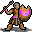 32_unit_elite_skirmisher.png