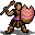 unit_skirmisher.png