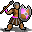 unit_skirmisher_elite.png