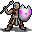 unit_skirmisher_master.png