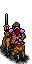 pony scout.png