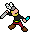 asterix.png