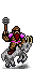 Dwarf scout.png