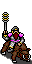 AoF_Boar_Scout_2.png