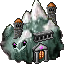 Mountain stronghold.png