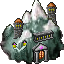 Mountain stronghold occupied.png