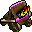 32_unit_siphon4.png