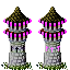 32_unit_gatling_tower.png