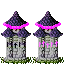 64_unit_tds_tower4.png