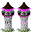 64_unit_cannon_tower.png