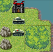 lt.jpg
