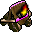 32_unit_siphon5.png