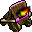 32_unit_siphon6.png