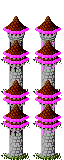 tower_little_difference.png