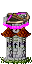 ballista tower.png
