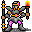 Militia up 2.png