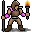 Militia.png