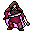 Devout Survivor.png