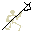 Untitled.png
