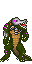 Gatormen Grappler.png