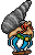 Obelix Rock.png