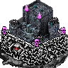 Necropolis.png