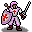 32_unit_templar.png