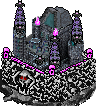 Necropolis.png