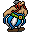 Obelix.png
