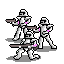 unit_ge_stormtrooper.png
