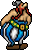Obelix Big.png