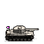 unit_jp_tank_type3_chi_nu.png