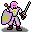 Templar alternative.png